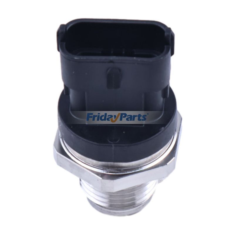 FridayParts Pressure Sensor