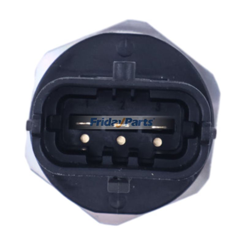 Pressure Sensor  Engine