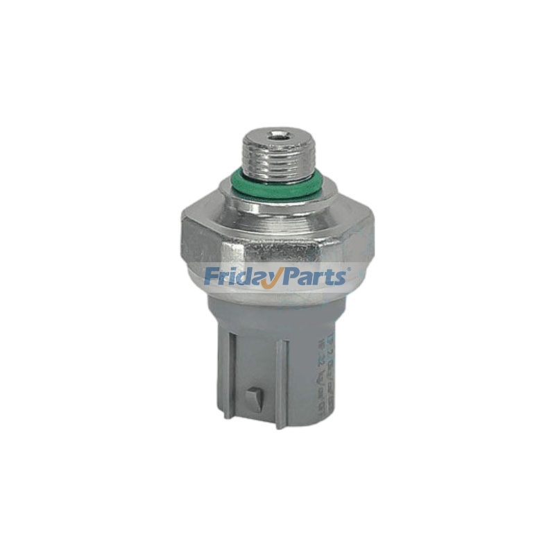 Pressure Sensor 130-0270 for Caterpillar CAT Engine C4.4 C7.1 Excavator 307D 311D 312B 313D 314E 315C 315F 318B 319D 320B 322C 323D 325B 328D 330B