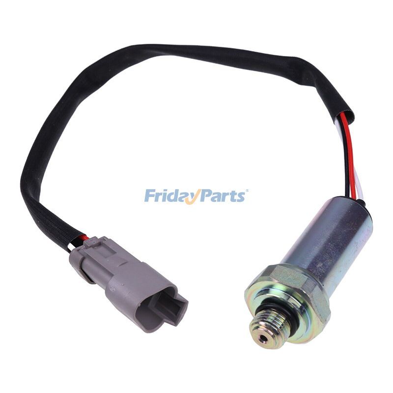 Pressure Sensor 131-9203 for Caterpillar CAT Engine 3114 3054 3054 3066 3116 3176C C-9 C13 3126 C-7