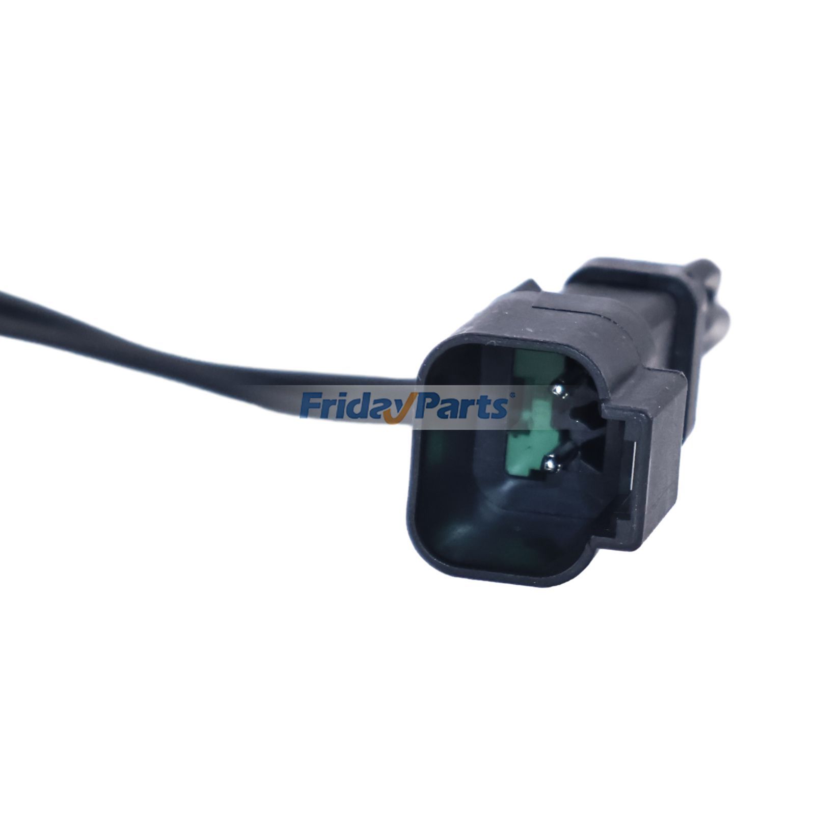 FridayParts Pressure Sensor