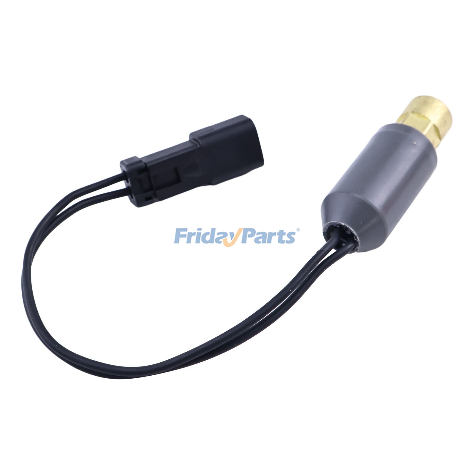 Pressure Sensor in Stock in China,China Stock