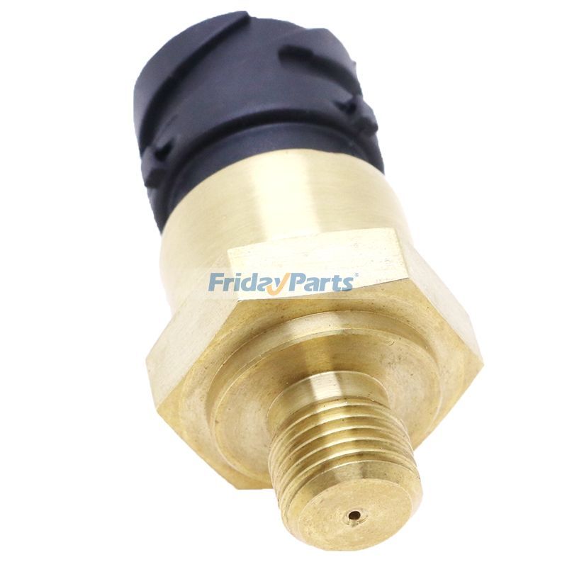 Oil Pressure Sensor in Stock in China