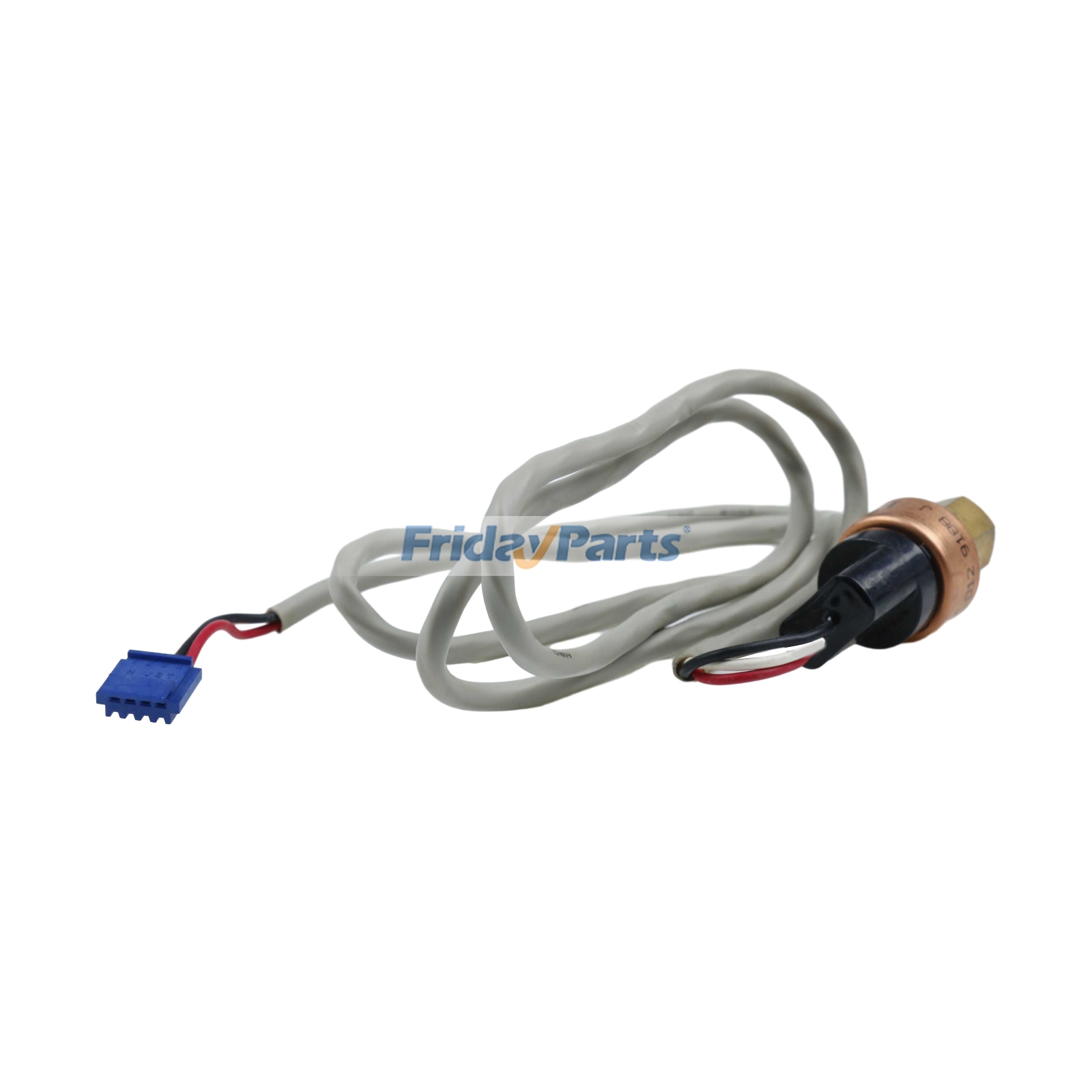 Pressure Sensor in Stock in China