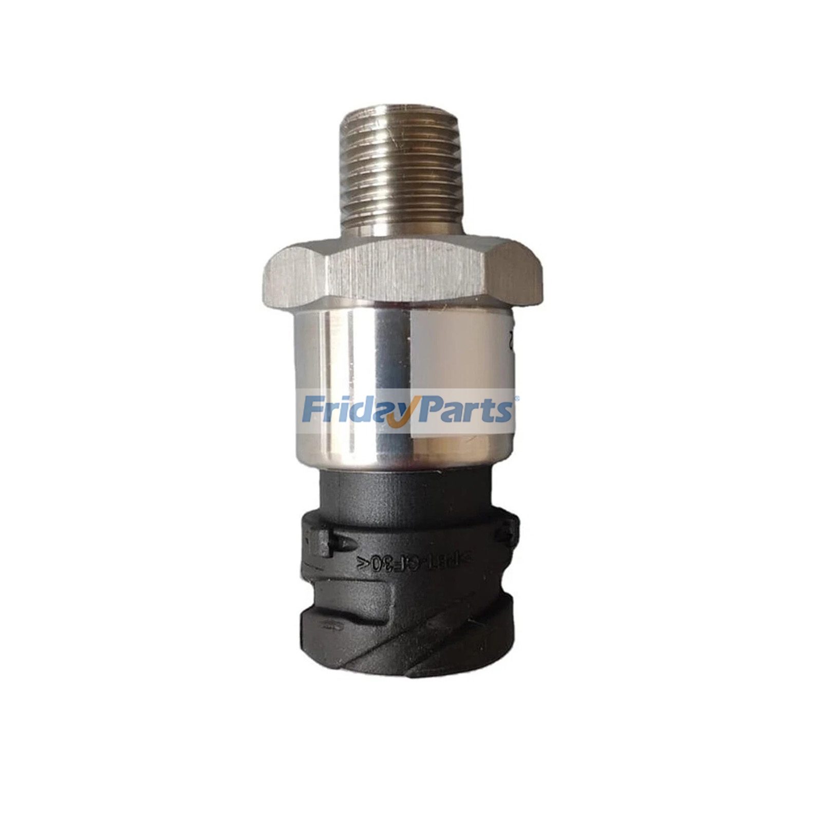 Sensor de pressão 1607-8522-89 para compressor de ar Atlas Copco