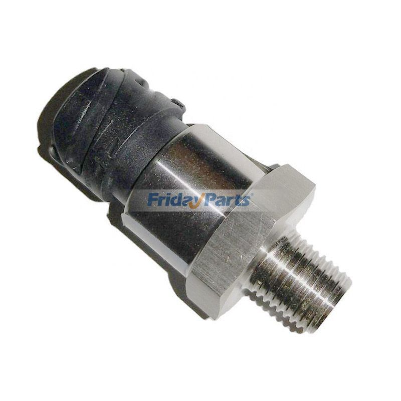 Capteur de pression 1607852284 pour compresseur d'air Atlas Copco