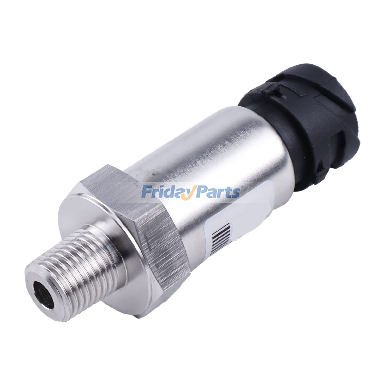 Pressure Sensor 1607852284 for Atlas Copco Air Compressor