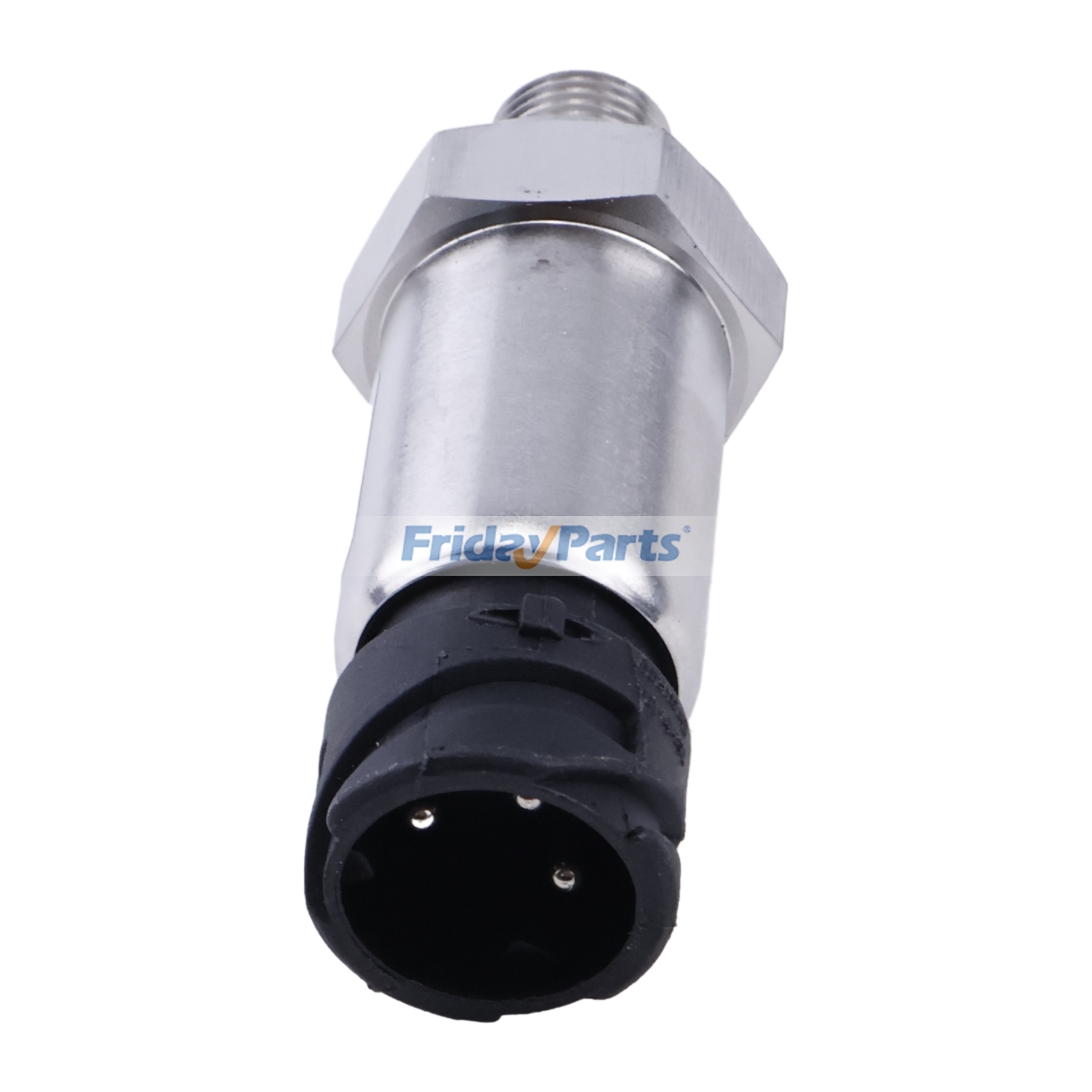 Air Compressor Pressure Sensor