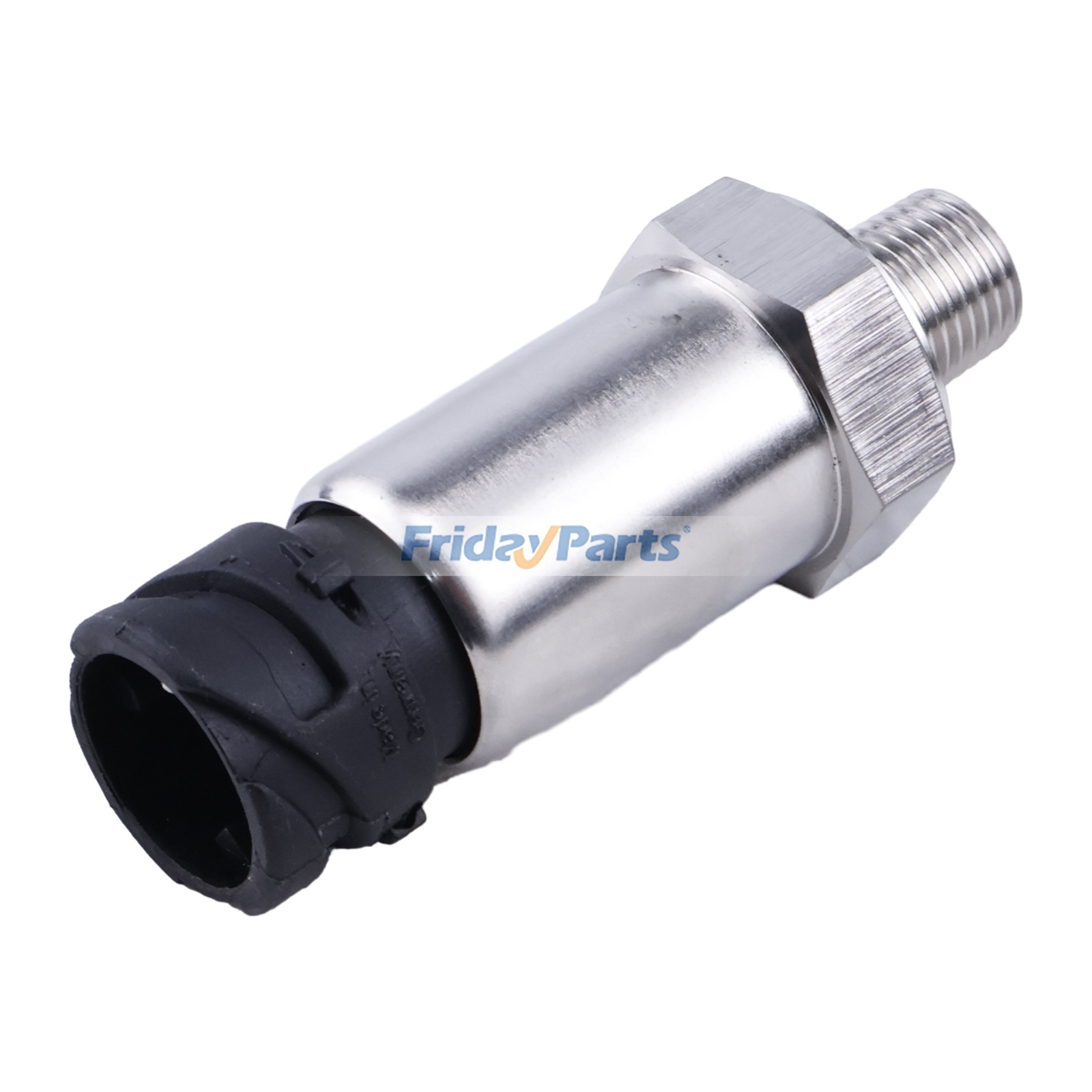 Pressure Sensor in Stock in China