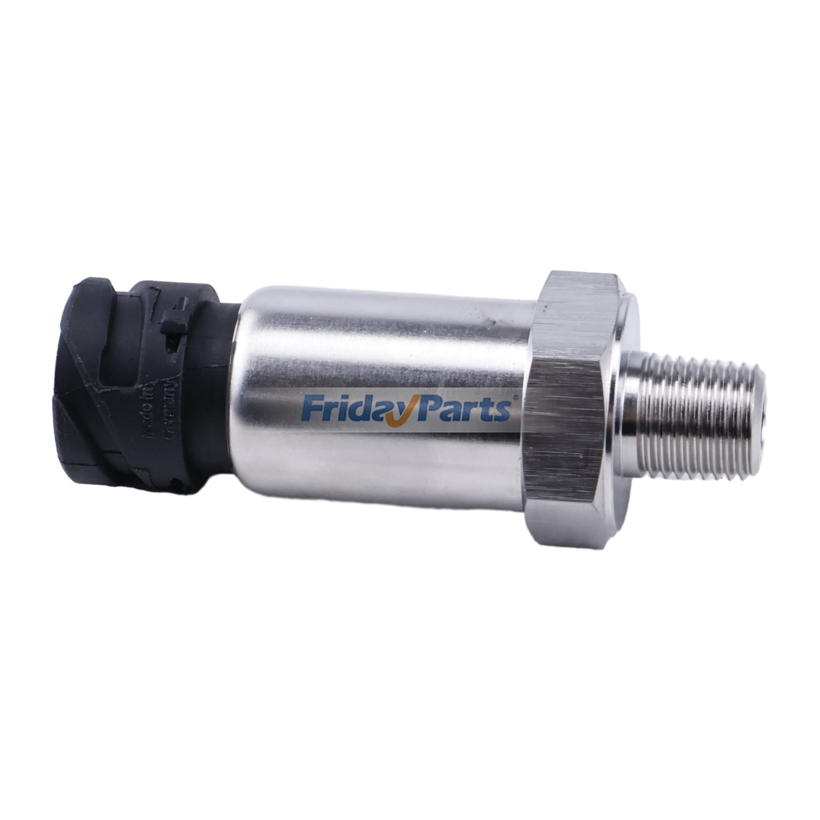  Pressure Sensor For Atlas Copco