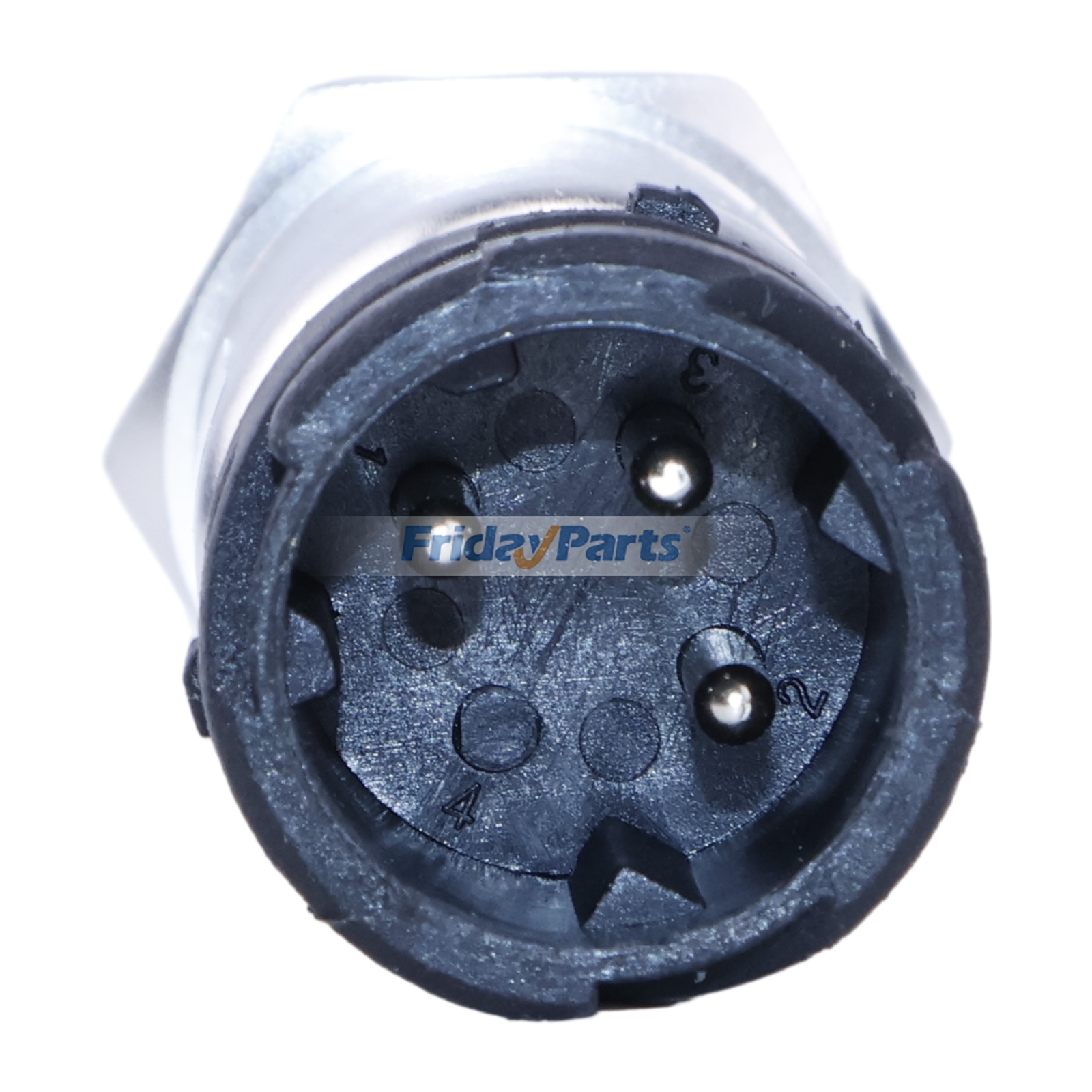 Pressure Sensor For Atlas Copco Air Compressor