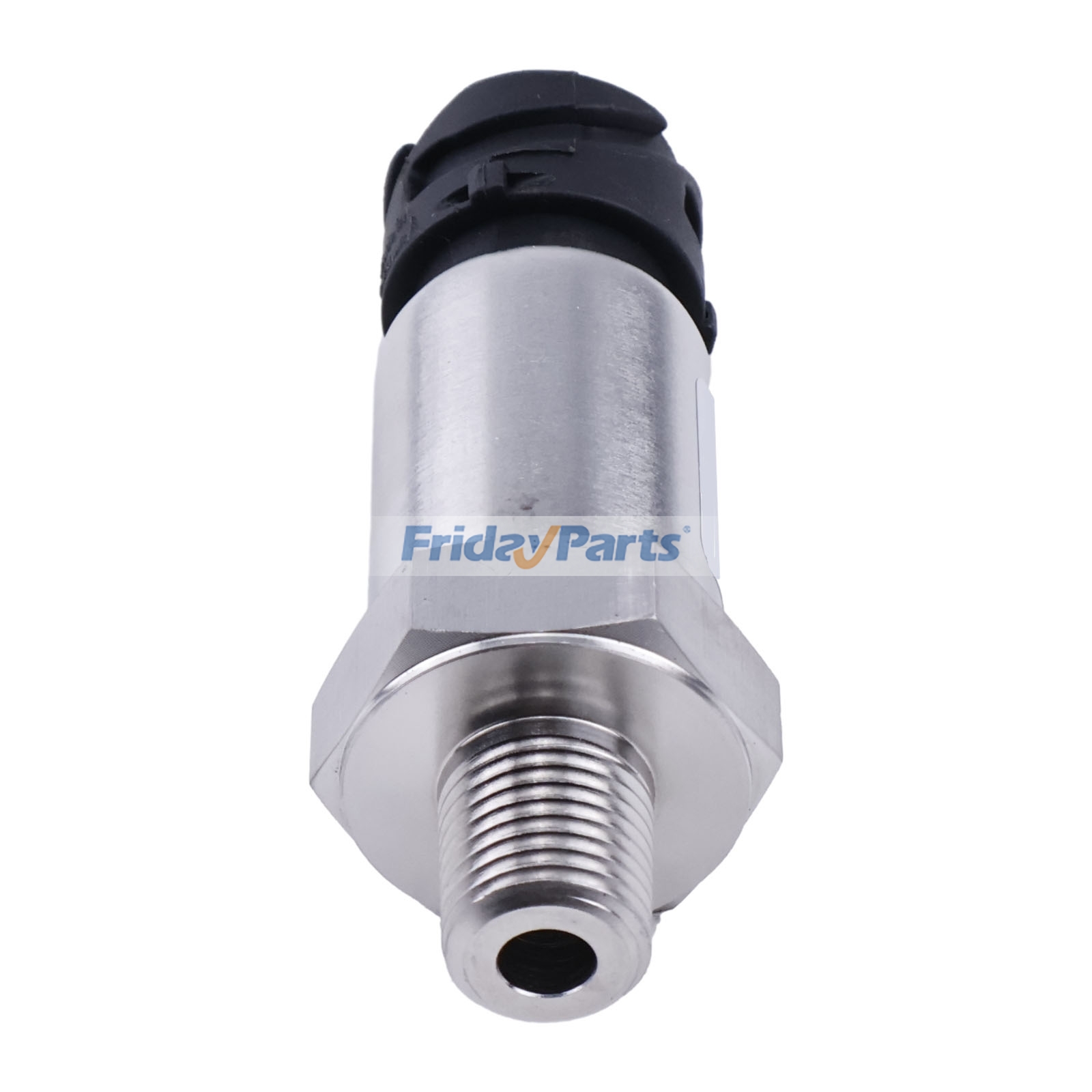 Pressure Sensor for Air Compressor