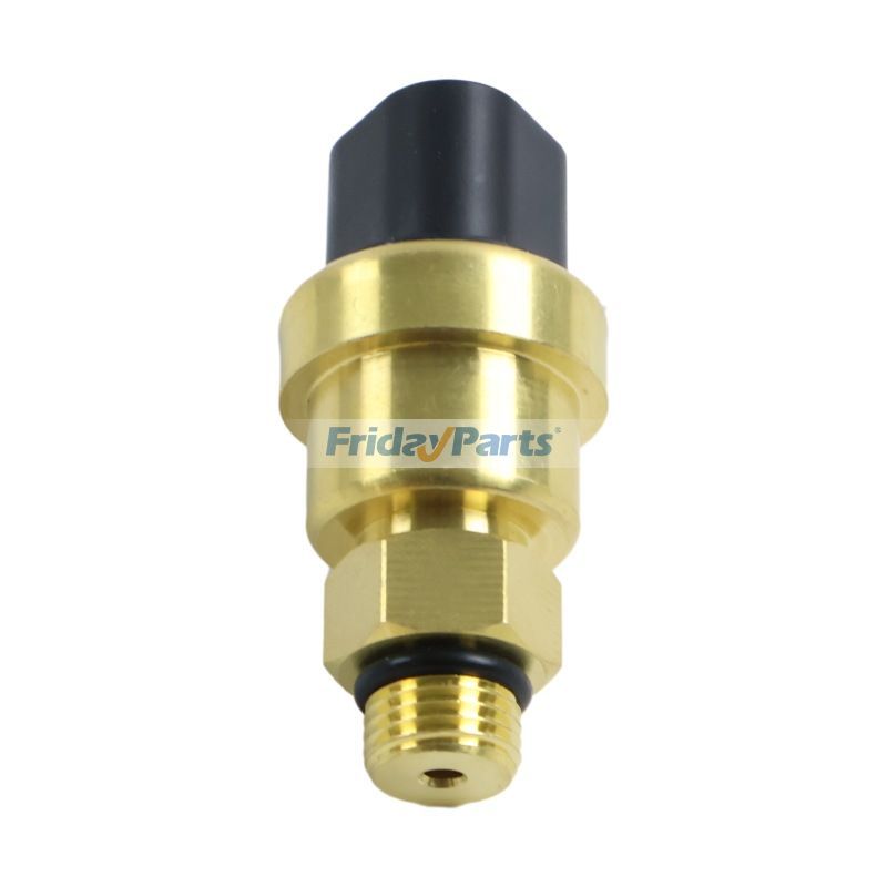 Pressure Sensorerpillar CAT EMT745 MT755 EEE in Stock in China,USA