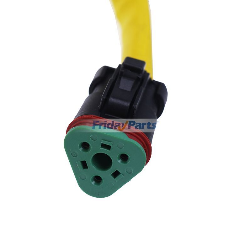 Pressure Sensor in Stock in China,USA,China Stock