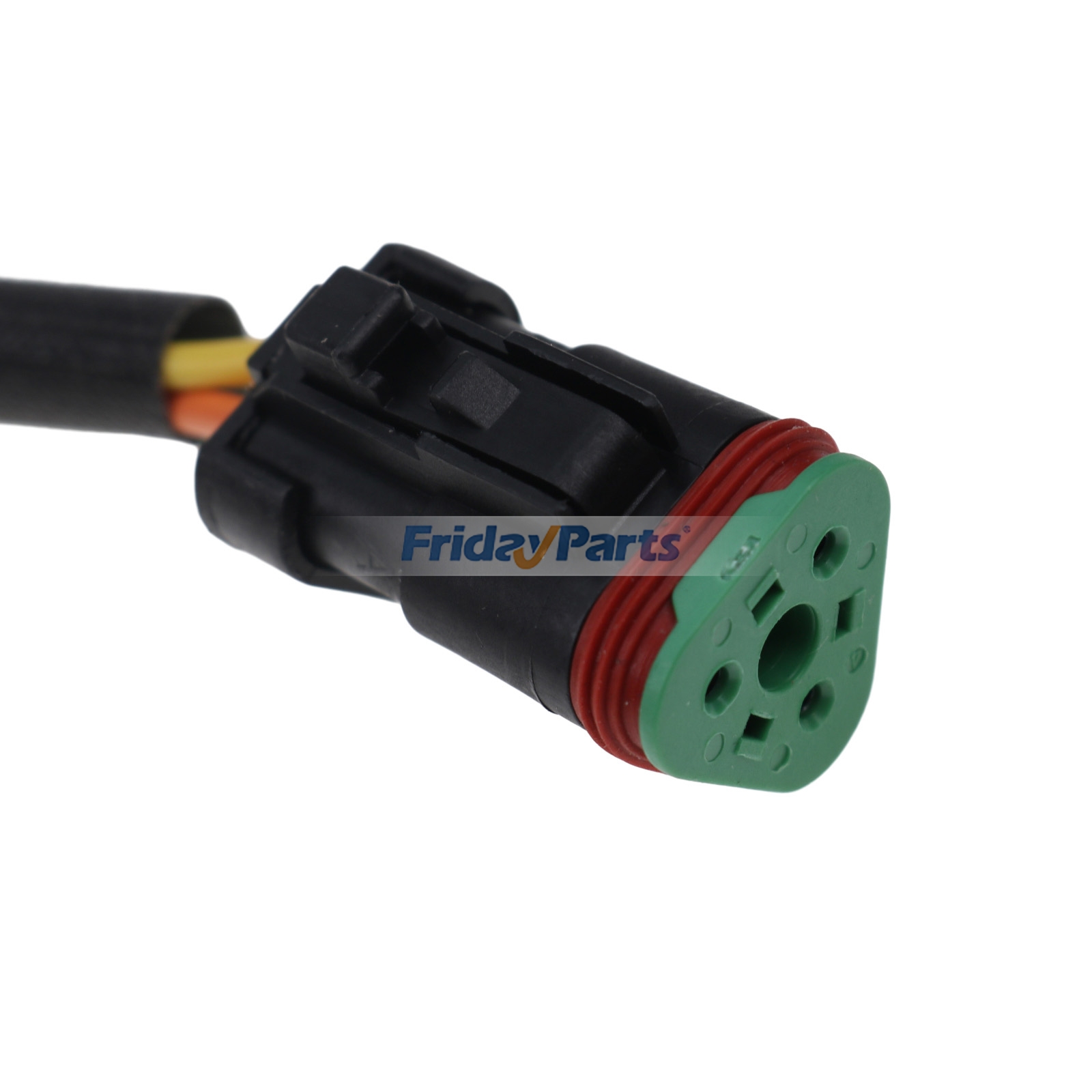 Capteur de pression Pour CAT