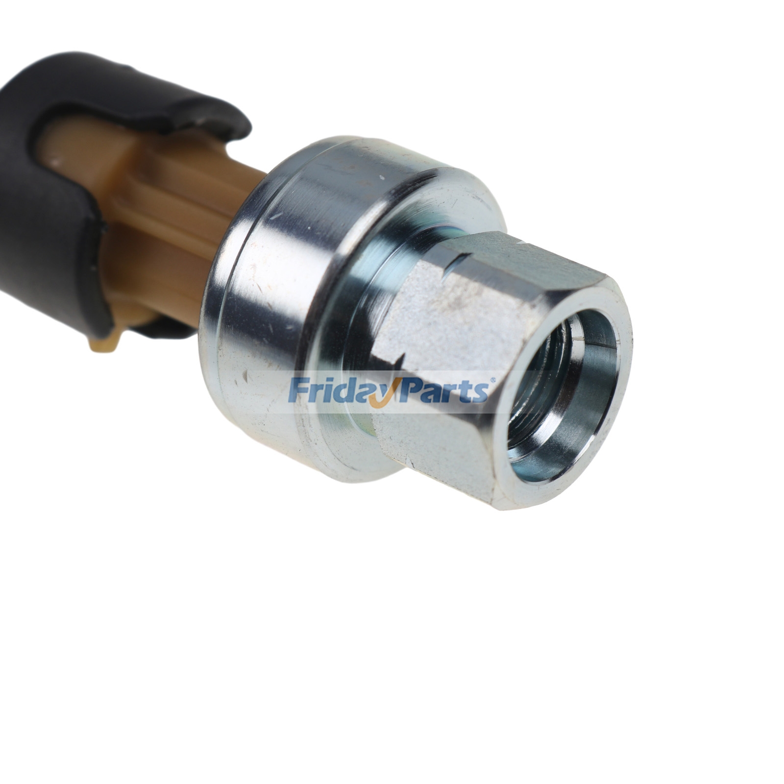 Capteur de pression de FridayParts