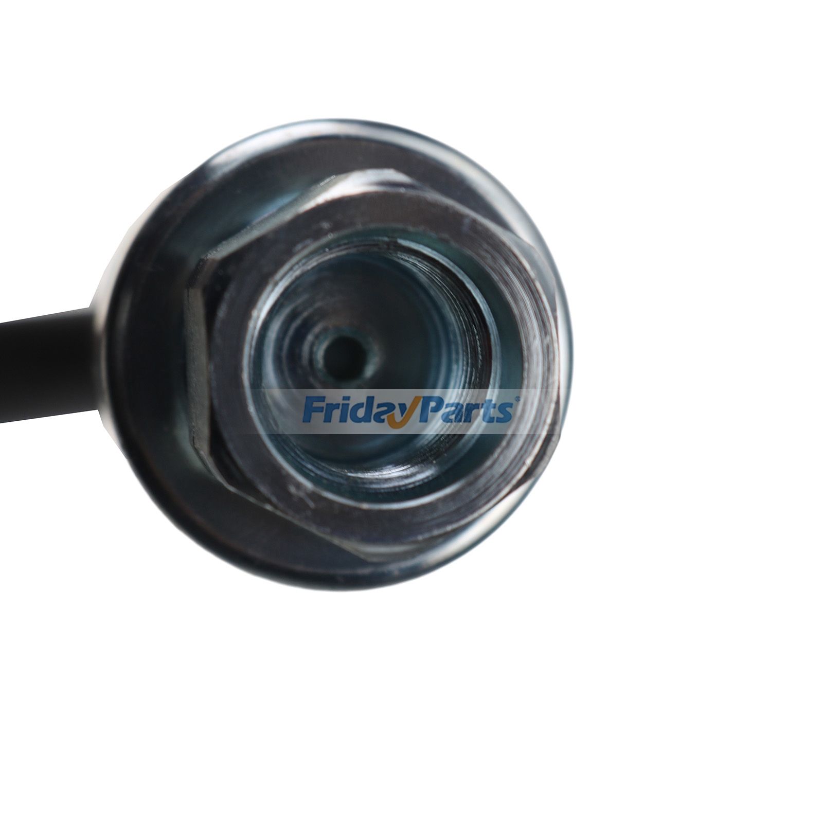 Capteur de pression pour Pelle Pour CAT