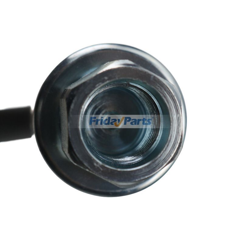 Pressure Sensorerpillar CAT for Excavator