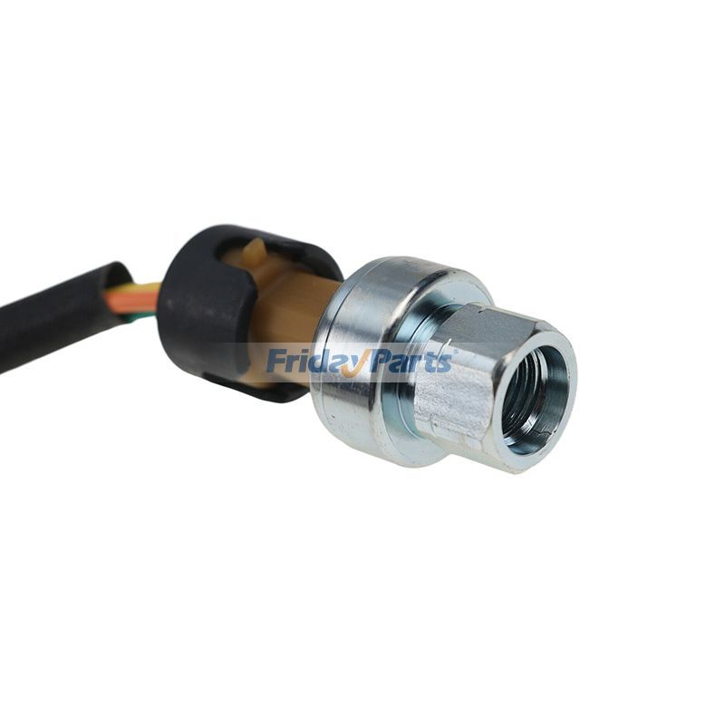 Excavator Pressure Sensorerpillar CAT