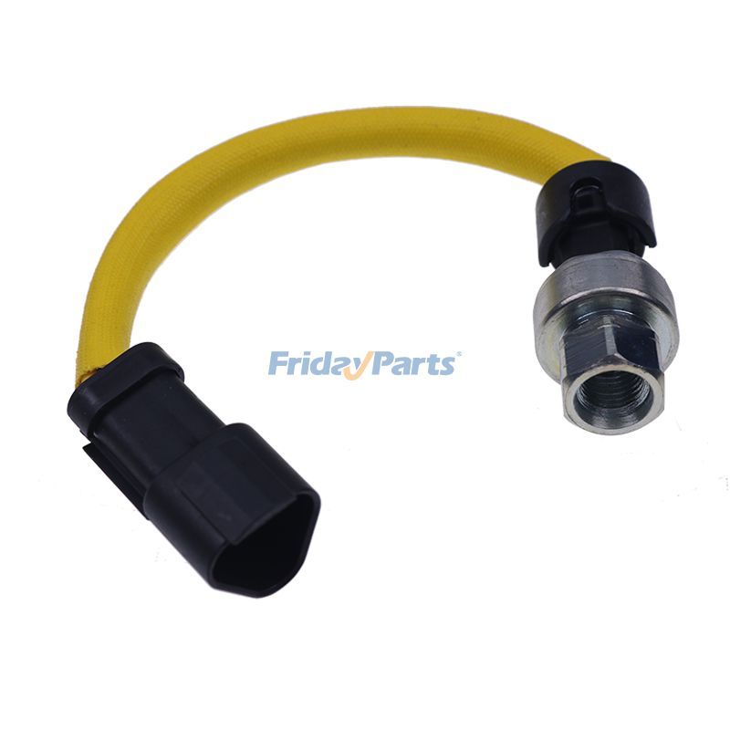 Pressure Sensorerpillar CAT for Excavator