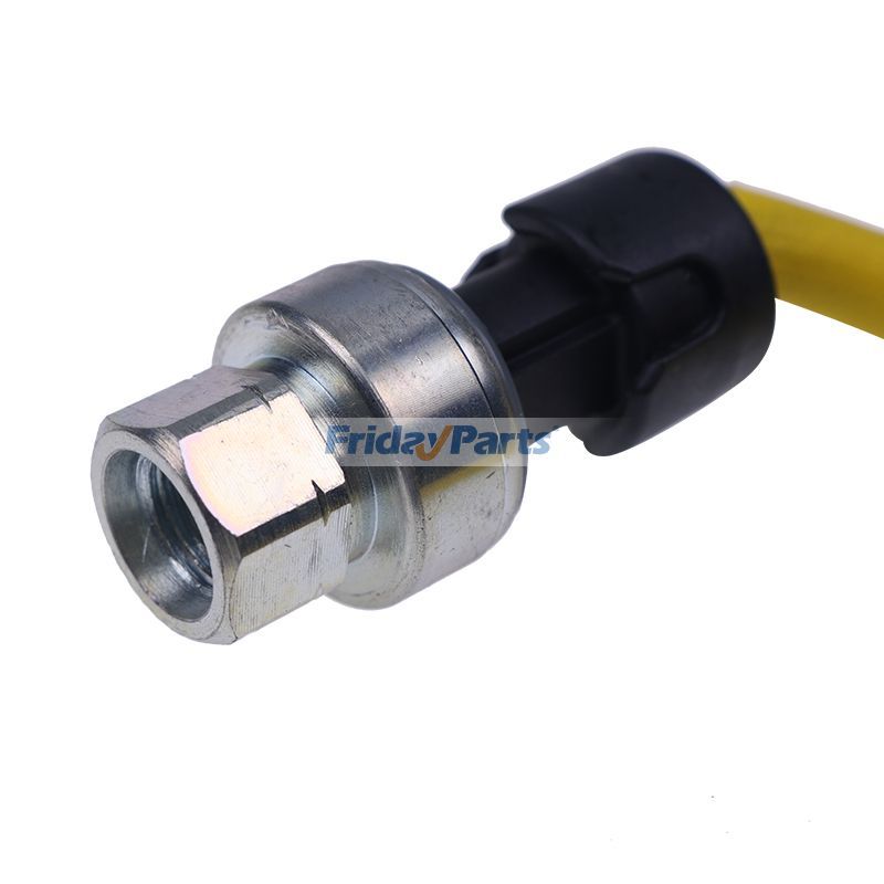 Excavator Pressure Sensorerpillar CAT