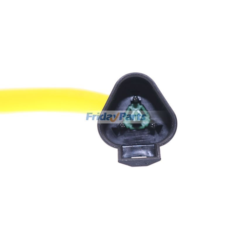 Pressure Sensorerpillar CAT in Stock in China,China Stock