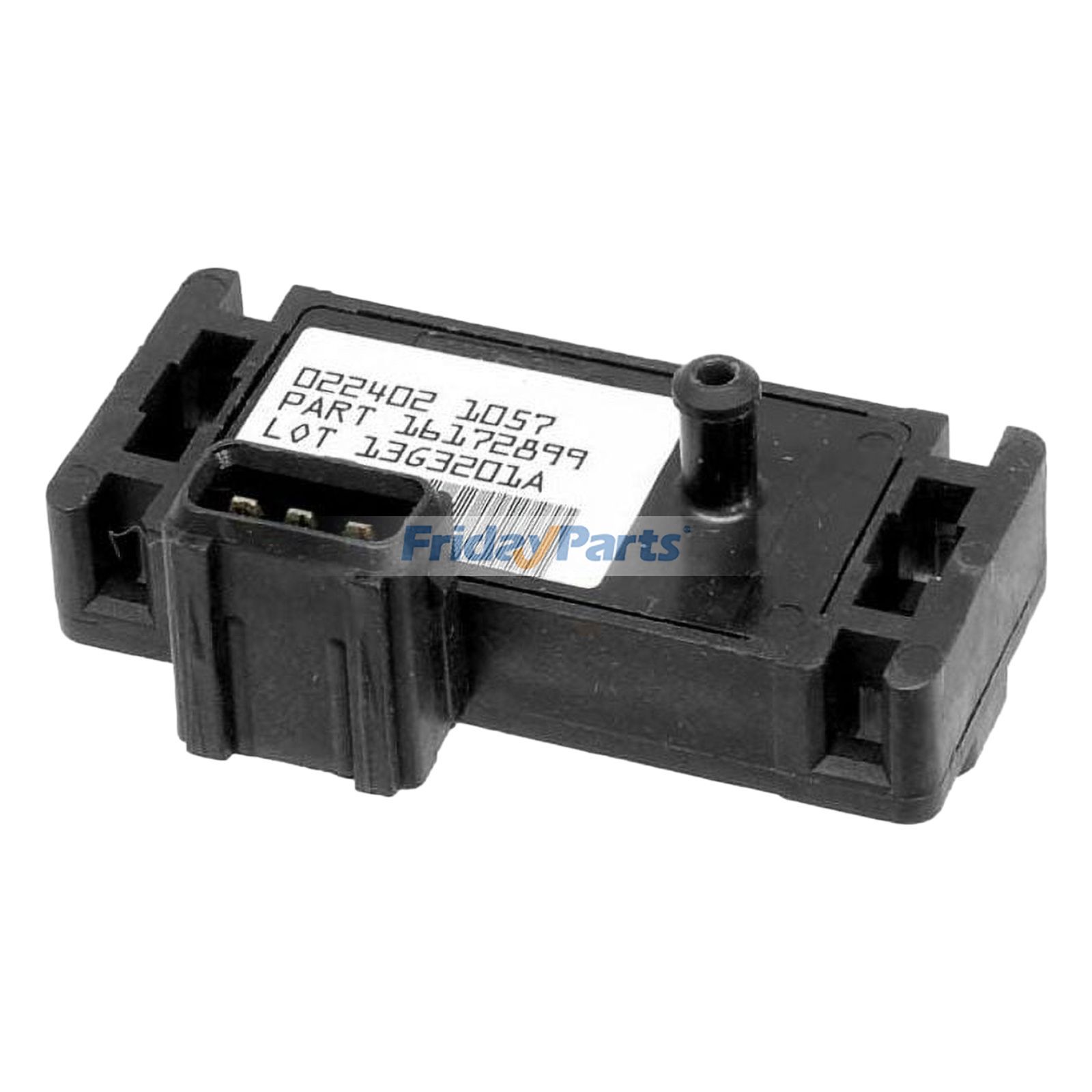 Pressure Sensor 16153989 16172899 12223851 9132374 for Saab 9-3 900 9000