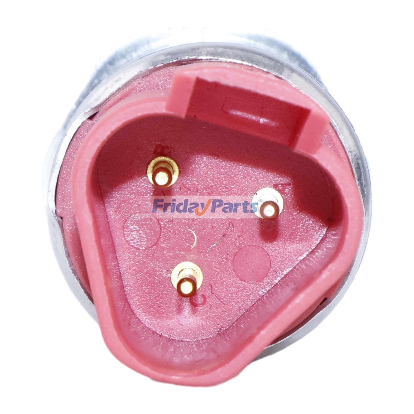 Pressure Sensor For VOLVO Excavator,Loader