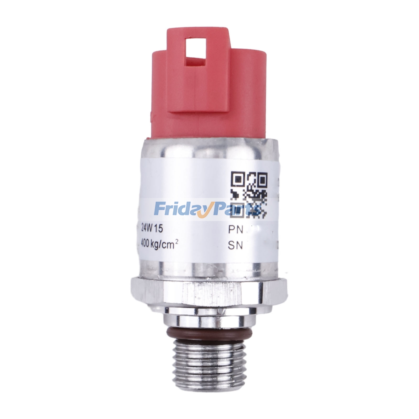 FridayParts Pressure Sensor