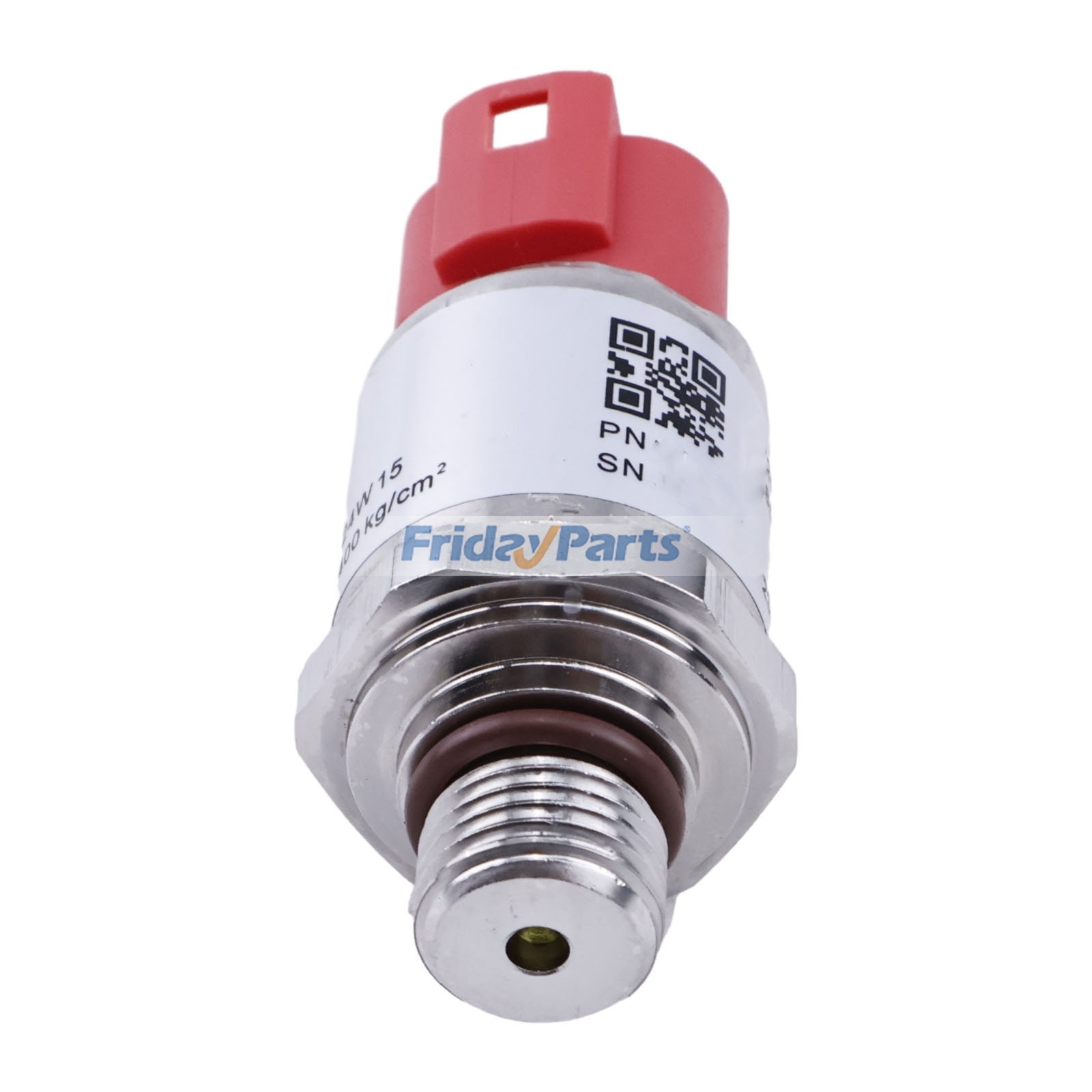 Pressure Sensor for Excavator,Loader