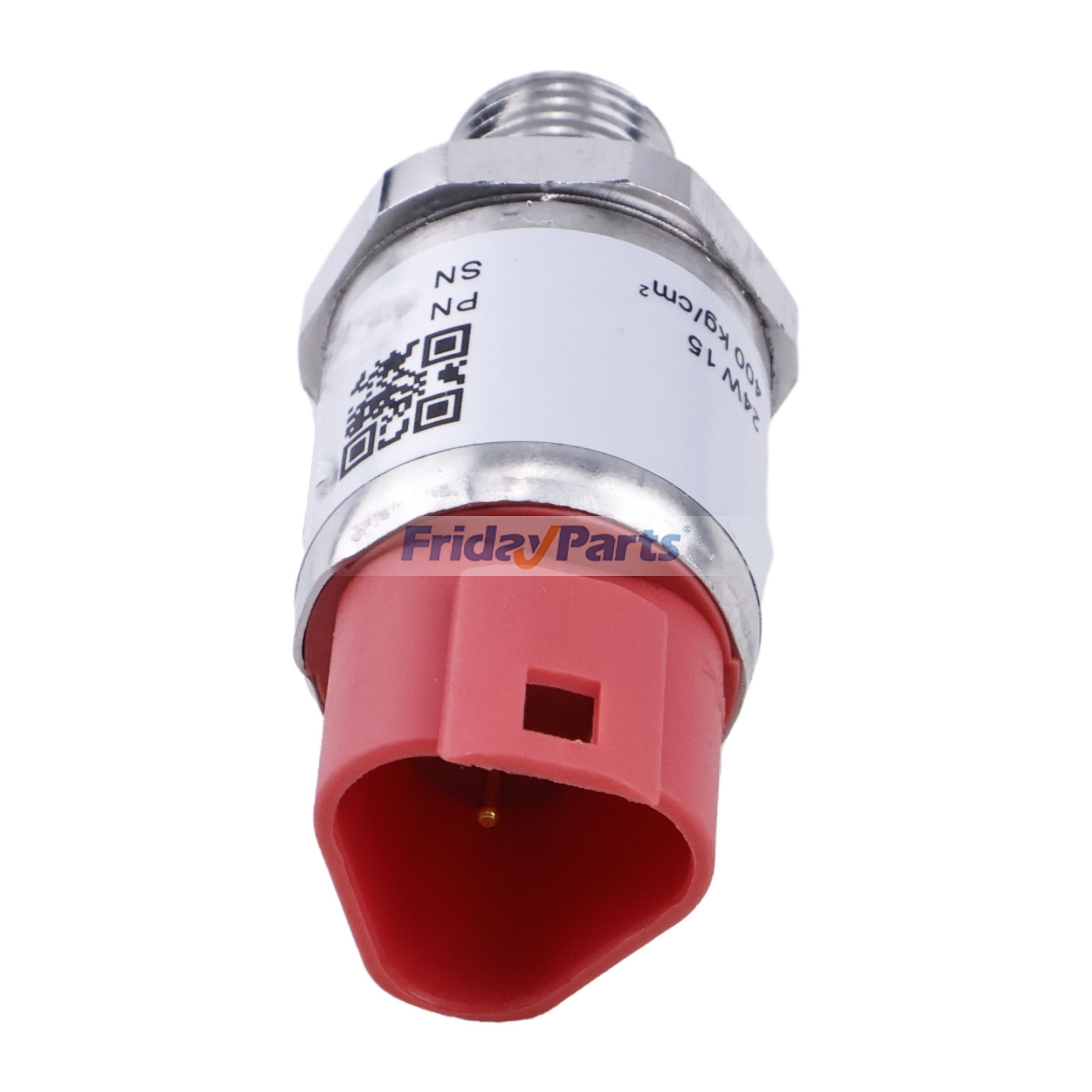 Pressure Sensor in Stock in China,China Stock