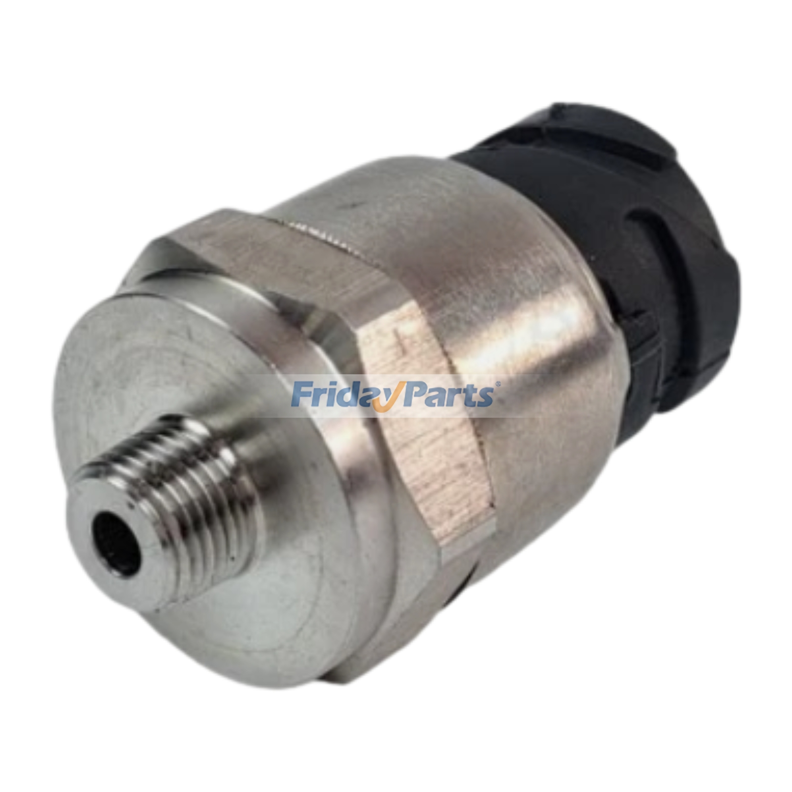 Pressure Sensor 17216325 11170123 11170259 for Volvo Loader L45F L50F L60F L70E L90E L110E L120E L150E L180E L220E L330E L350F