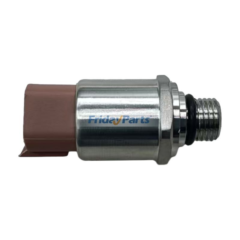 FridayParts Drucksensor