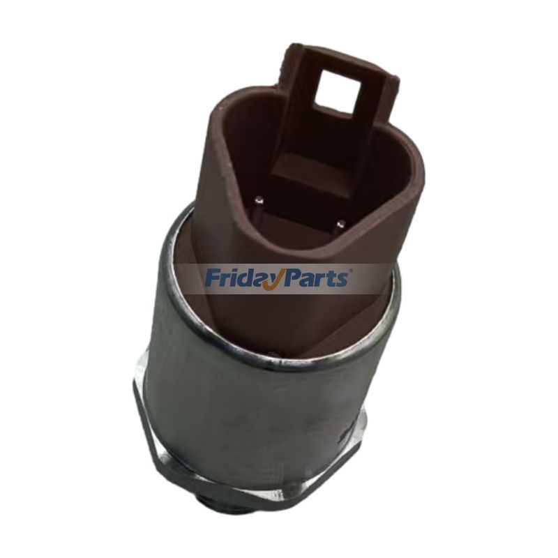 DrucksensorFür VOLVO