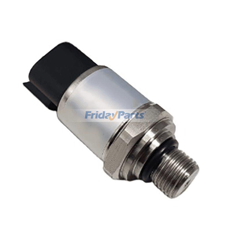 Drucksensor 17325561 für Volvo Knickgelenkter Dumper A25G A30G A35G A40G A45G A45GFS A60H