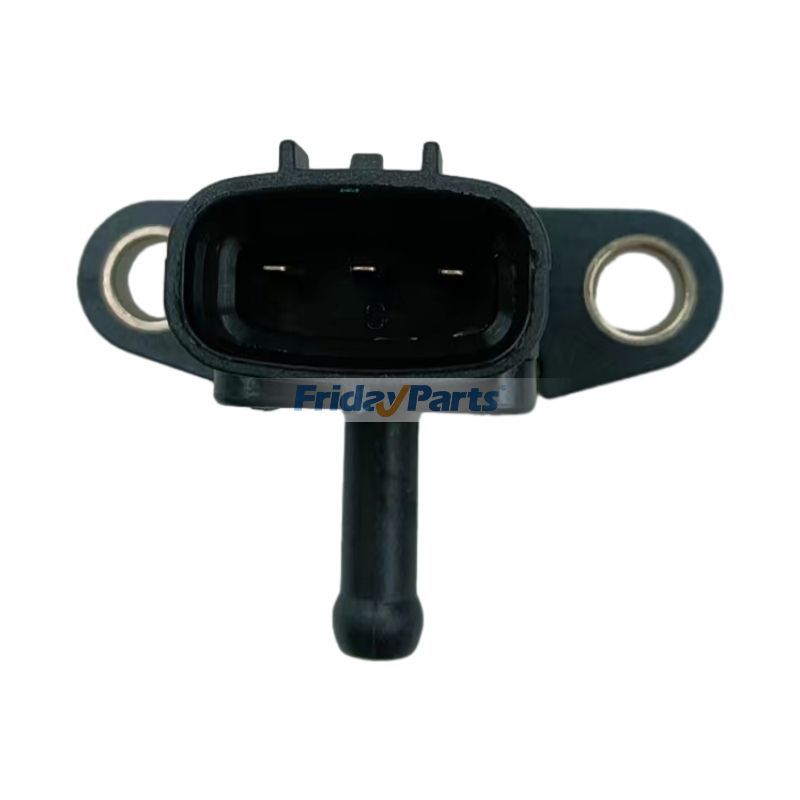 FridayParts Drucksensor Hino J08ECaterpillar CAT