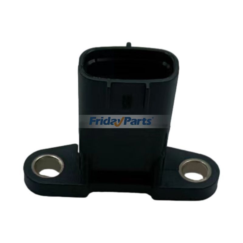 Drucksensor Hino J08ECaterpillar CATfür Bagger