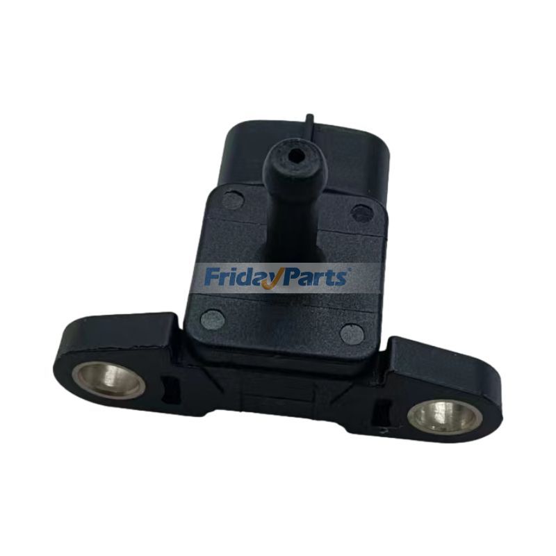 Drucksensor Hino J08ECaterpillar CATFür CAT