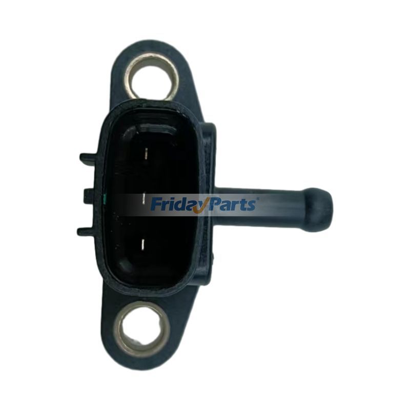 Drucksensor Hino J08ECaterpillar CATfür BaggerFür CAT