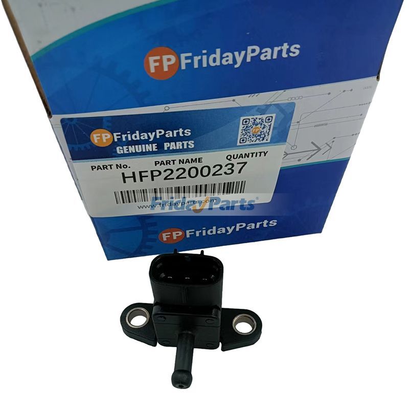 バッシー Nissan / Infiniti Nissan OEM Speed Sensor Pinion Gear