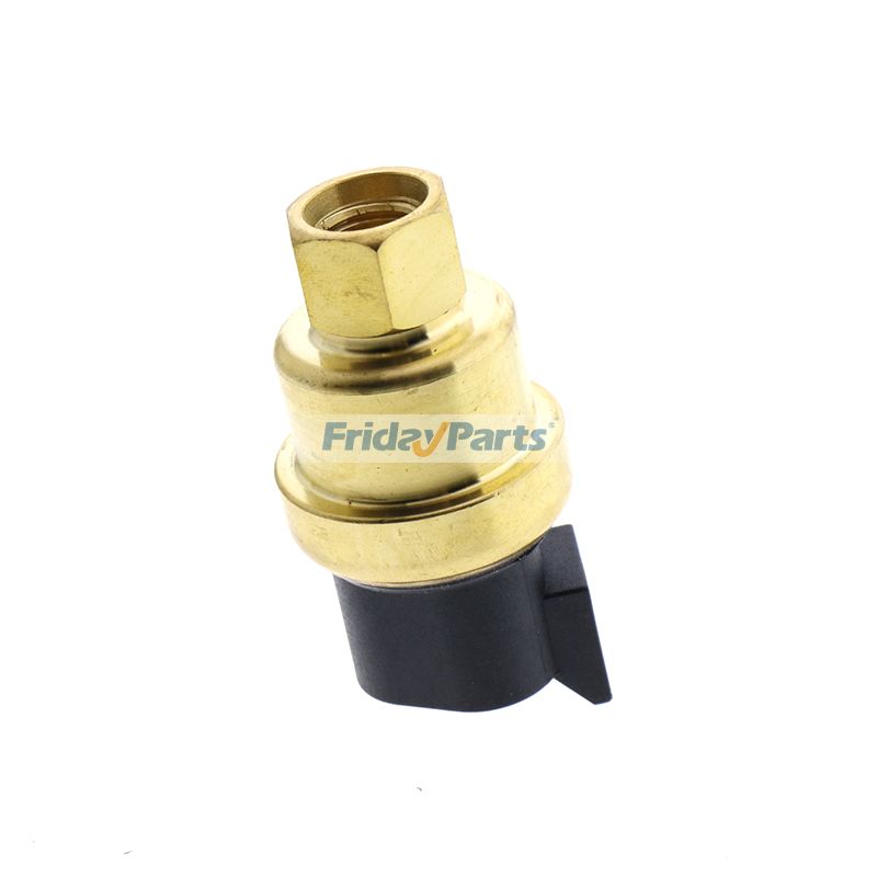 Pressure Sensorerpillar CAT for Engine