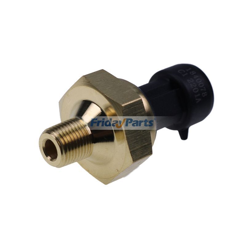 Drucksensor 1840078 für Ford E-350 E-450 E-550 F-250 F-350 F-450 F-550 F59 Econoline Excursion Super Duty 1995-1996für Für Ford