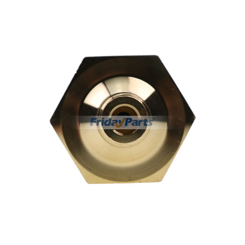 Drucksensor Super Duty 1995-1996Für Ford