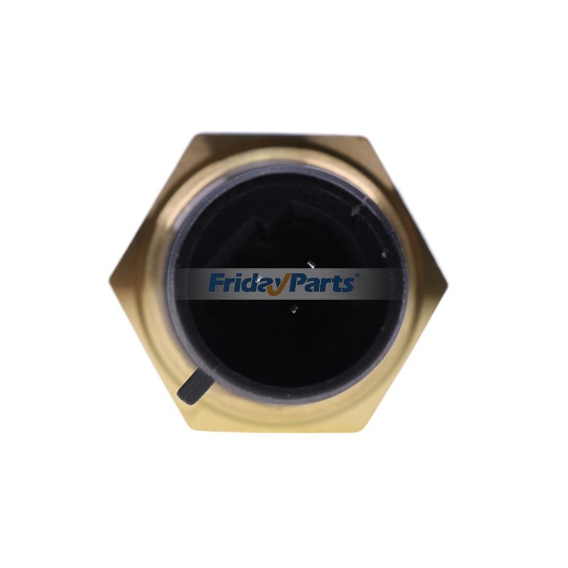 Drucksensor Super Duty 1995-1996für Sonstiges