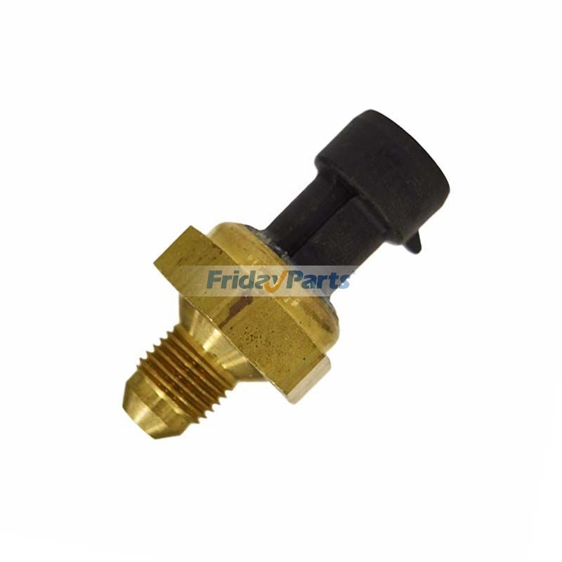 Drucksensor 1850352C1 1850352C2 für internationalen Harvester 3300 4100 Ford E-350 E-450 F-250 F-350 F-450
