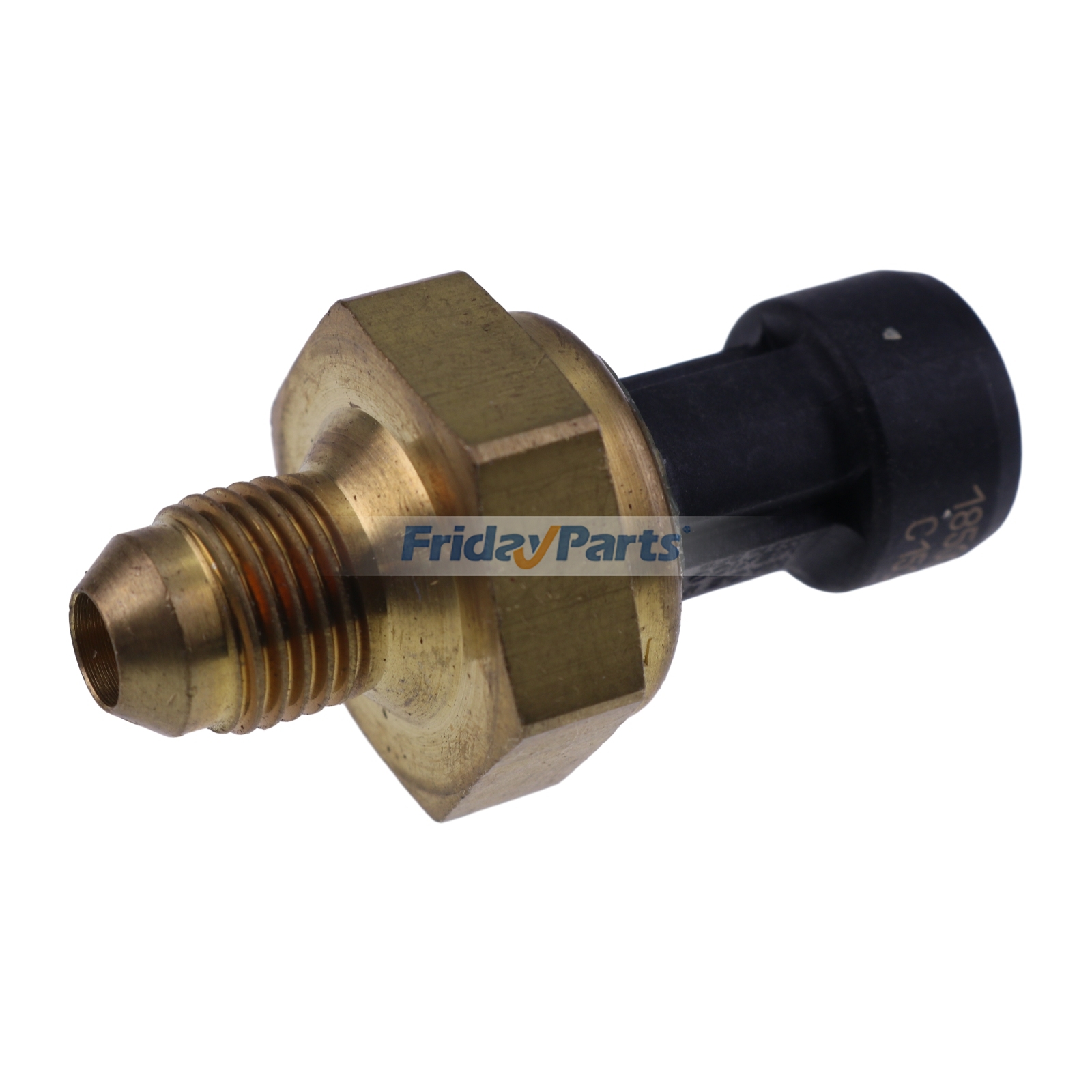 Pressure Sensor 1850352C1 1850352C2 for international Harvester 3300 4100 Ford E-350 E-450 F-250 F-350 F-450