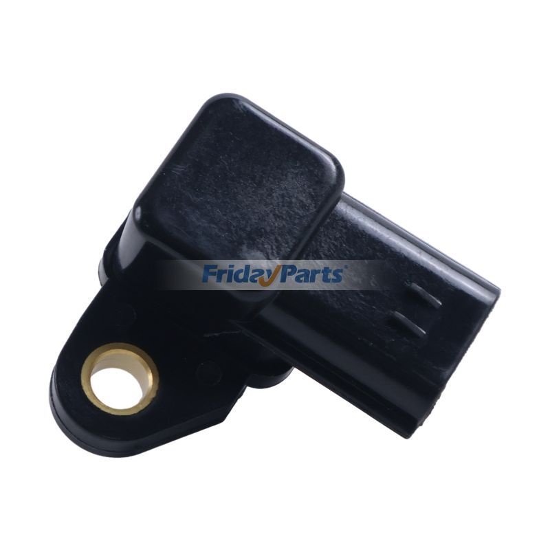 Engine,Motorcycle,Vehicle Pressure Sensor