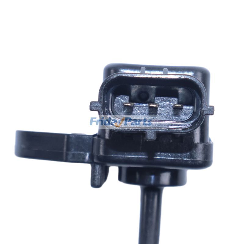 FridayParts Pressure Sensor