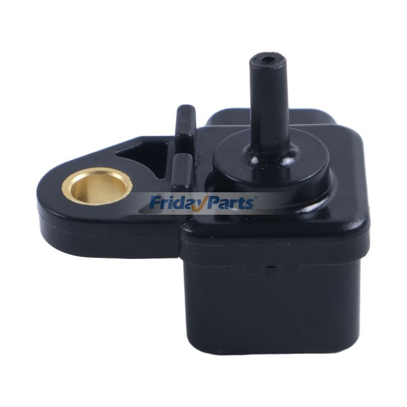 Pressure Sensor in Stock in China,China Stock