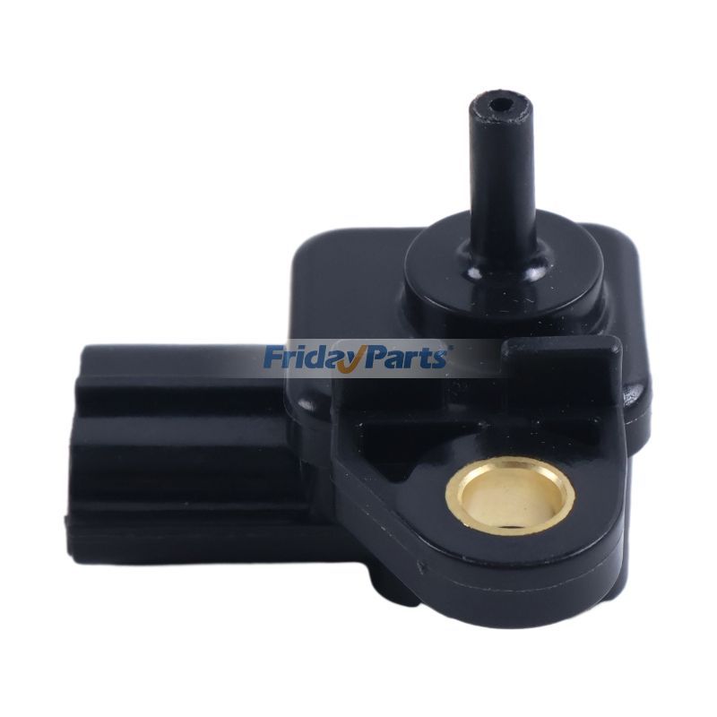 Pressure Sensor for Engine,Motorcycle,Vehicle